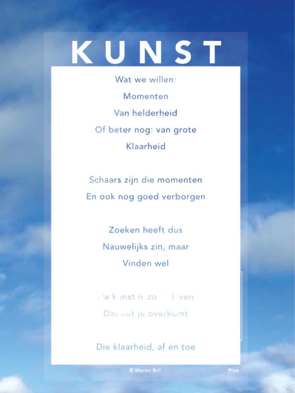 Kunst algemeen 24