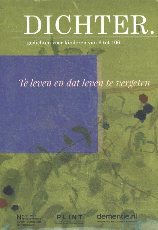 Plint DICHTER 13 set van 10 Plint DICHTER 13 set van 10
