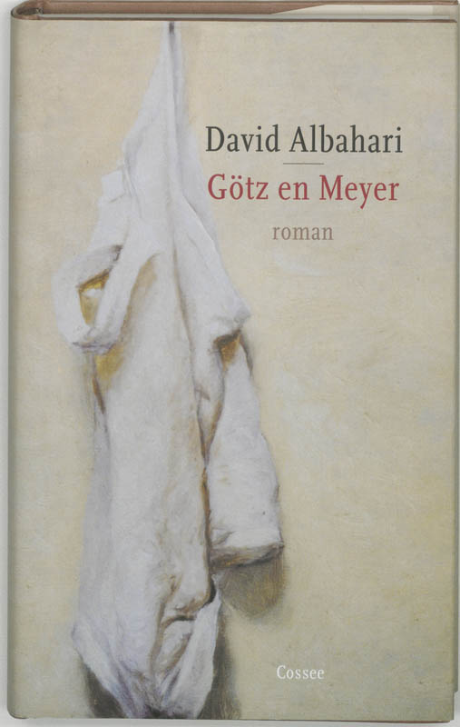 Gotz en Meyer 