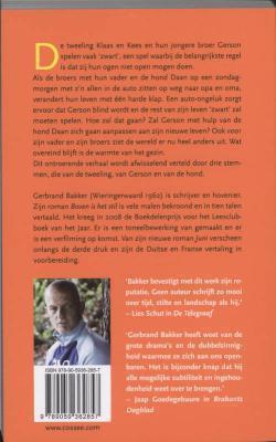 Perenbomen bloeien wit 