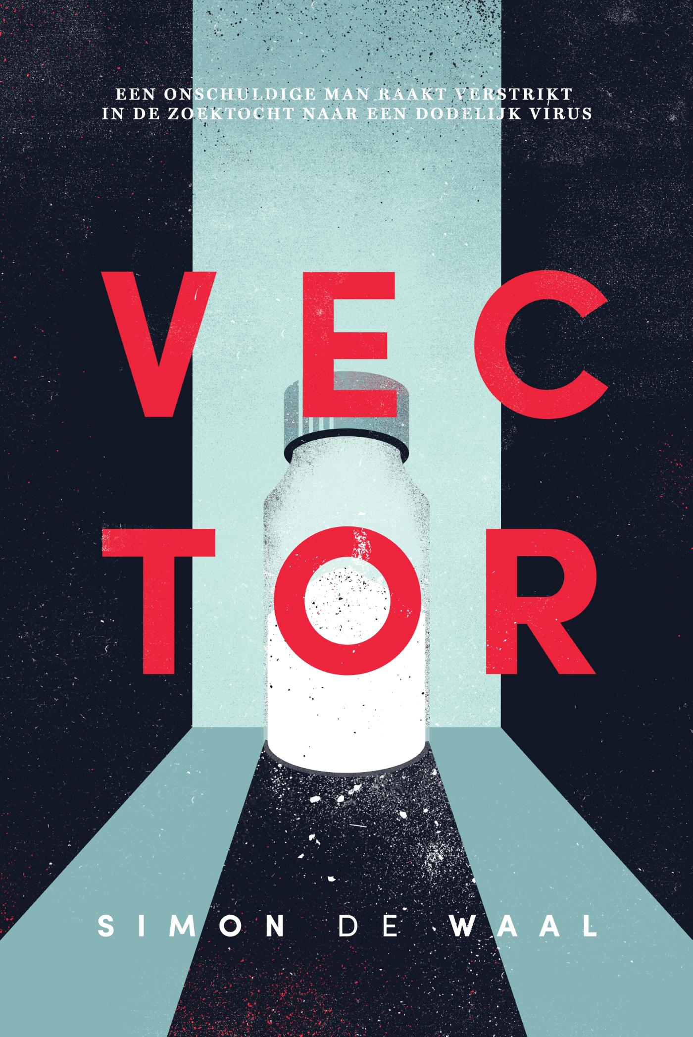 Vector 