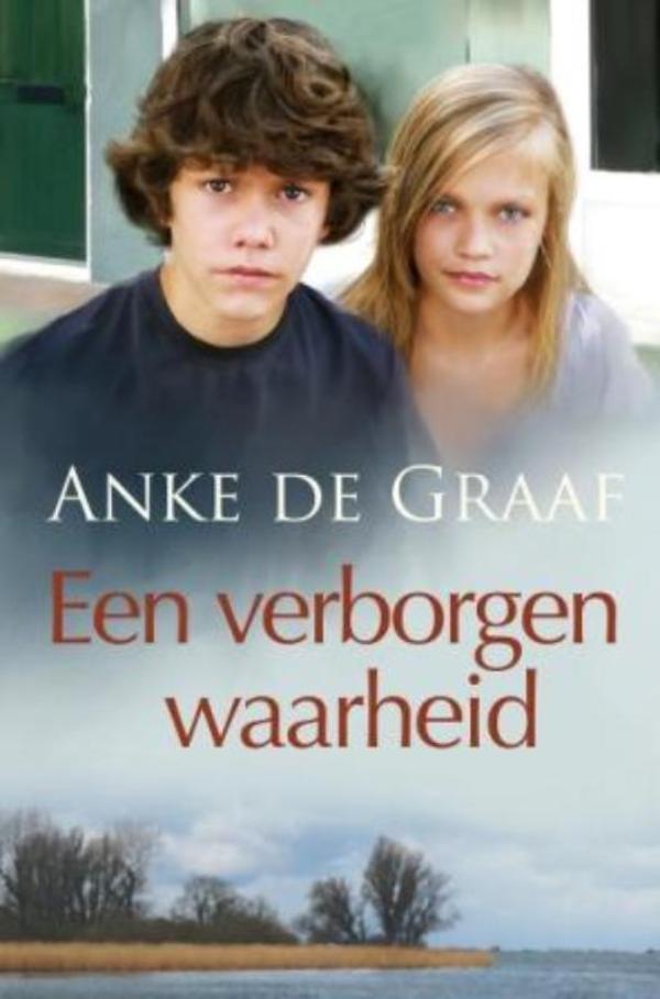 Een verborgen waarheid 