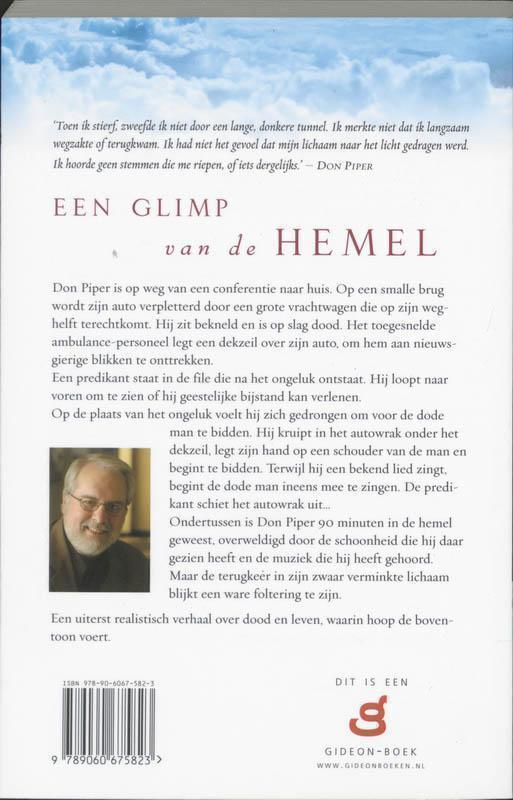 90 Minuten in de hemel 
