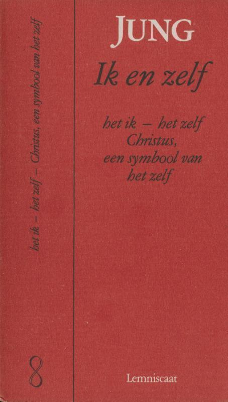 Bewust en onbewust het collectieve onbewuste, individuatie, anima, ziel en dood, integratie van bewust en onbewust
