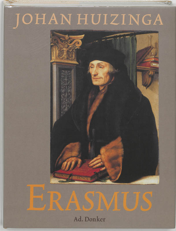 Erasmus 