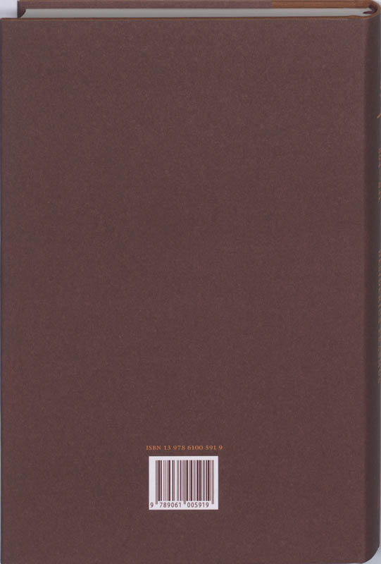 De correspondentie van Desiderius Erasmus brieven 594-841  5