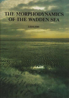 Morphodynamics of the Wadden Sea