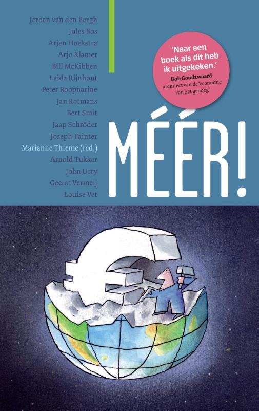 Meer! 
