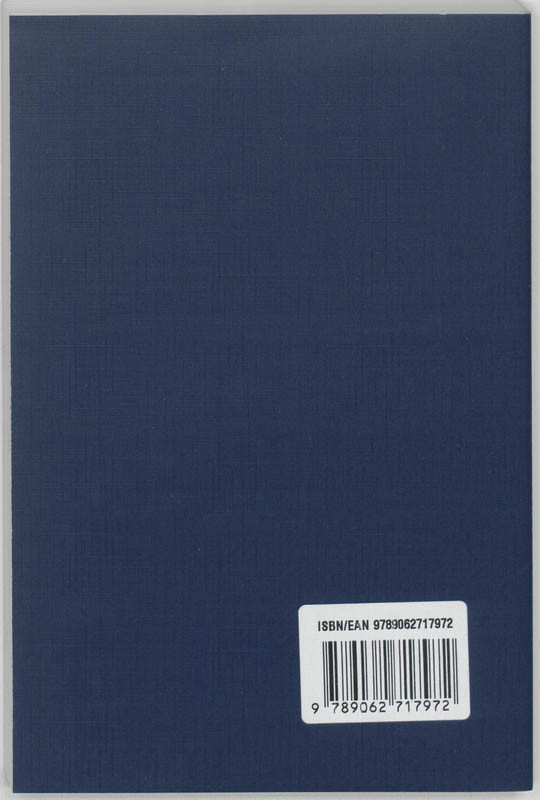 De ziel bron van leven uit de geschriften van Alice A.