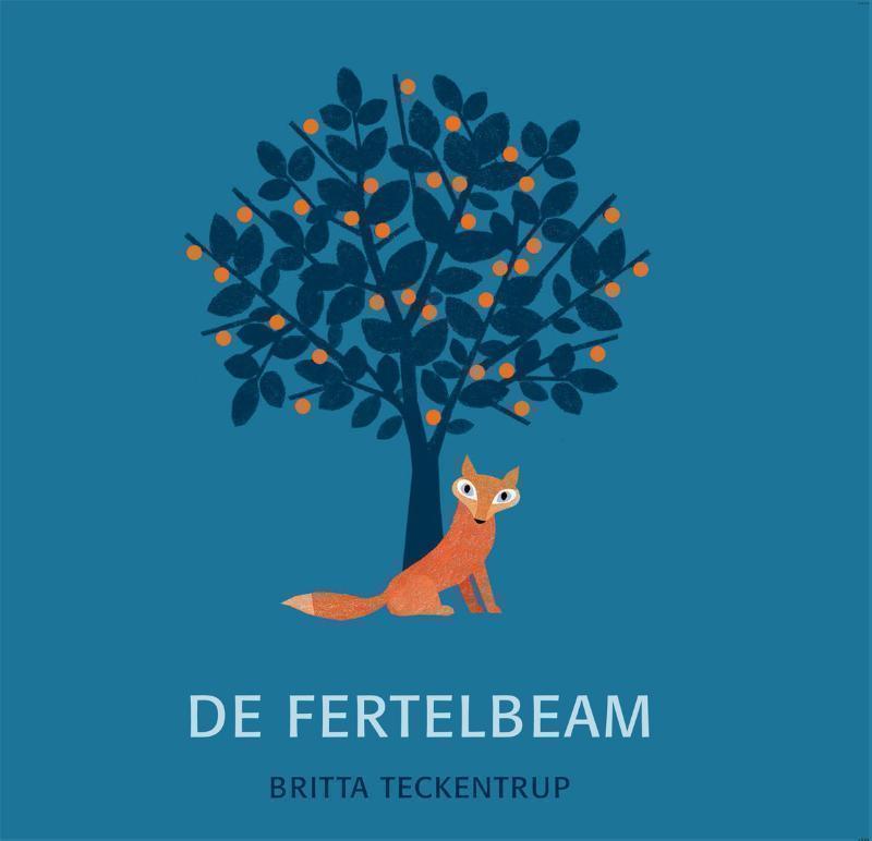 De fertelbeam 