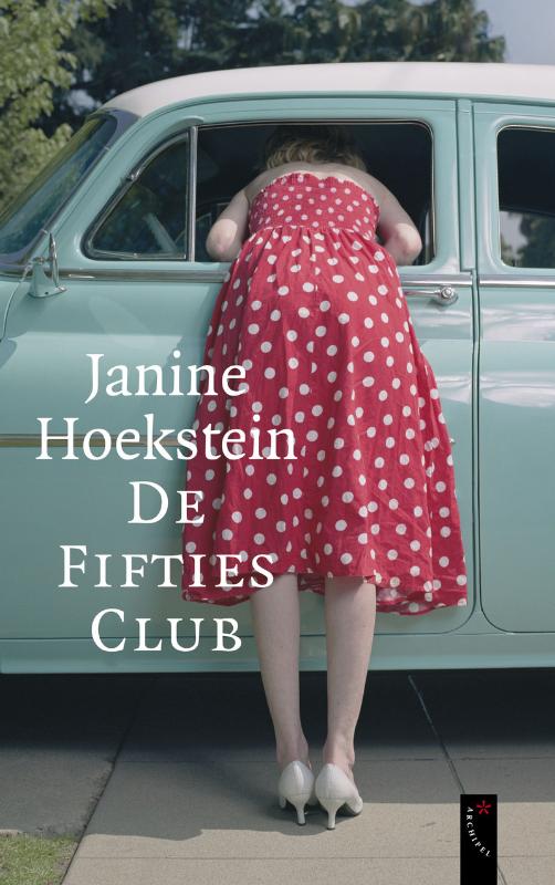De Fifties Club 