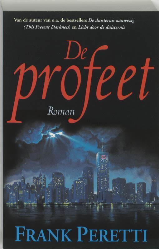 De profeet 