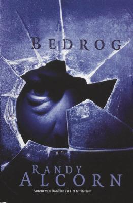 Het bedrog 