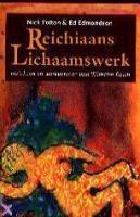 Reichiaans lichaamswerk 