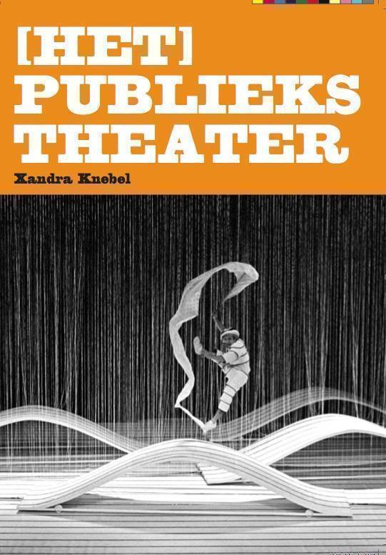 [het] publiekstheater 