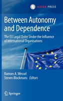 Between Autonomy and Dependence