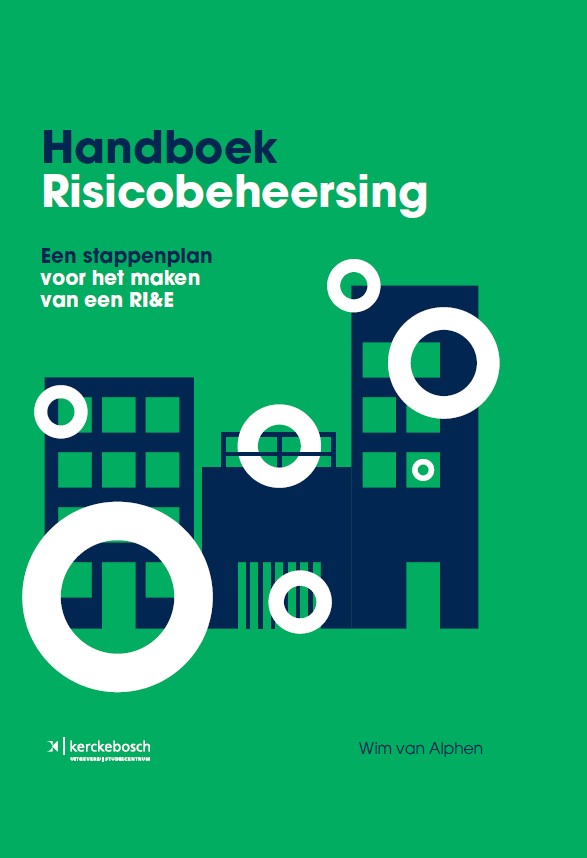 Handboek Risicobeheersing &E