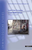 Social Crime Prevention in Late Modern Europe