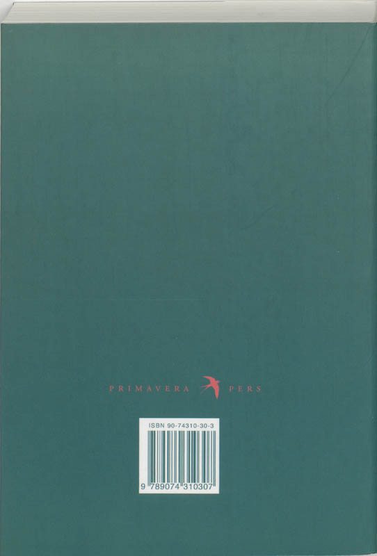 De goddelijke komedie 2 Purgatorio