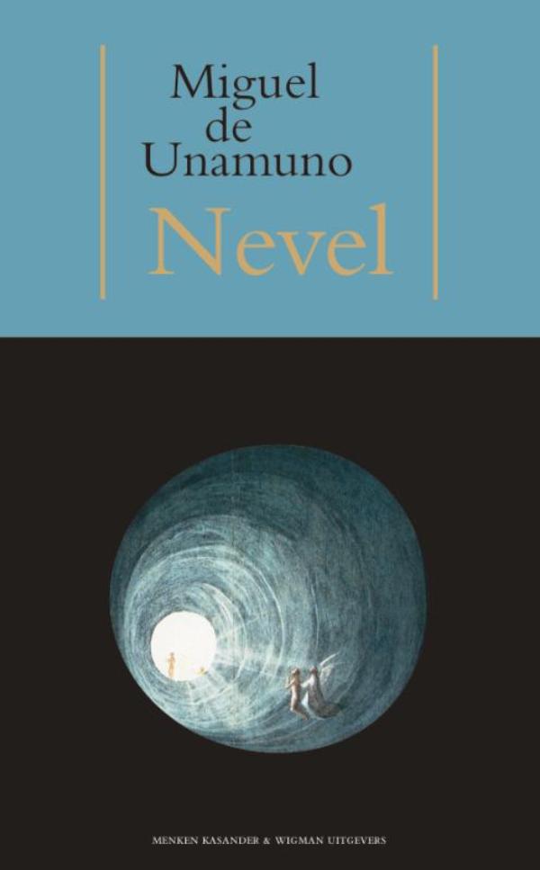 Nevel 