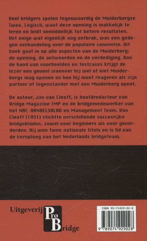 Alles wat u altijd al wilde weten over... theorie en praktijk van deze populaire