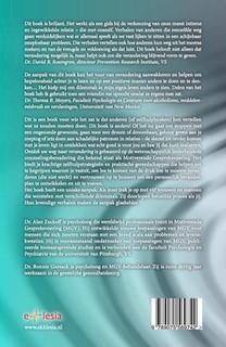 Ontdek uw weg naar verandering hoe de kracht van motiverende gespreksvoering kan