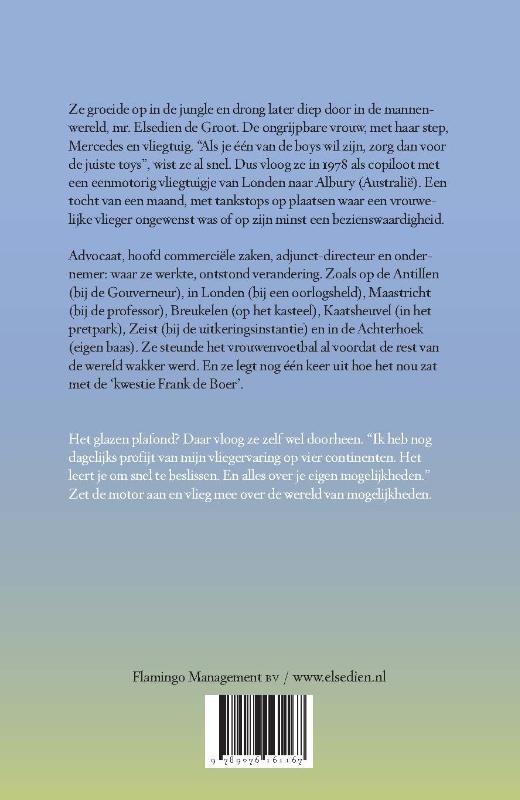 Jungle Girl Avonturen op vier continenten