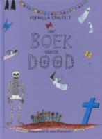 Het boek van de dood 