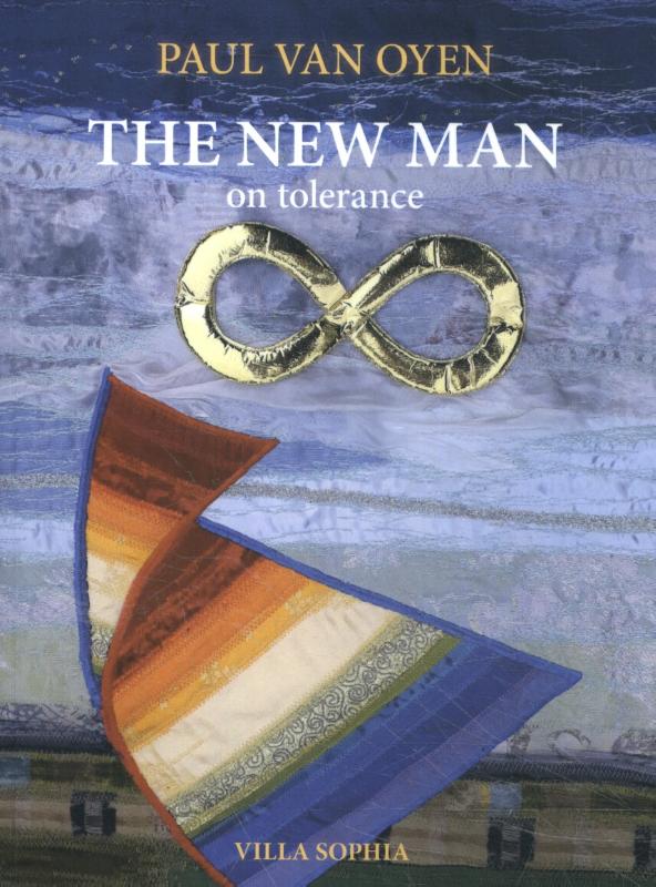 The New Man On tolerance