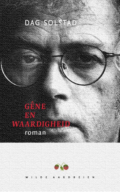Gêne en waardigheid 