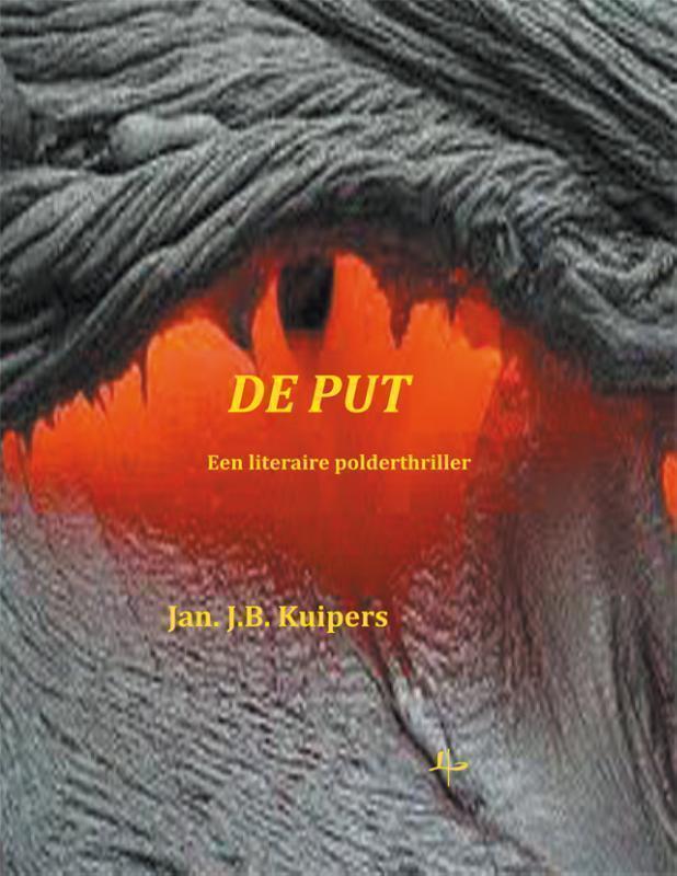 De put 