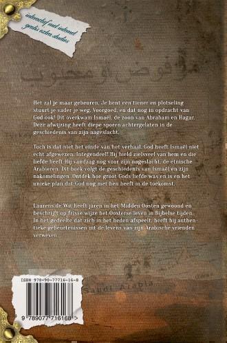 Afgewezen en Geliefd 