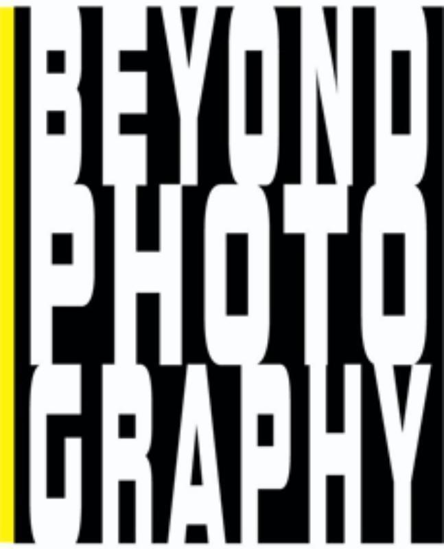 Beyond Photography photography and Imagination