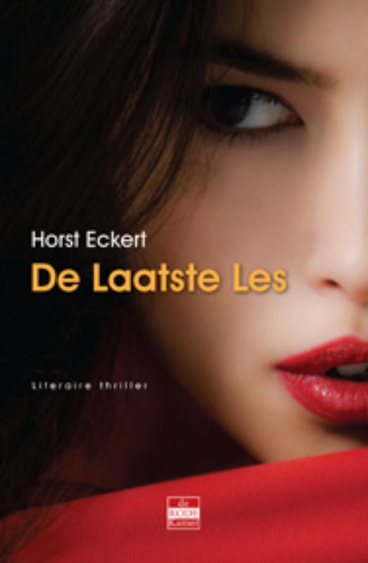 De Laatste Les 