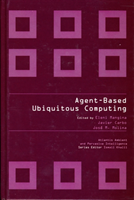 Agent-based Ubiquitous Computing