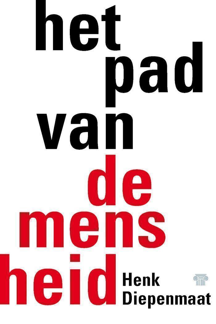 Het pad van de mensheid Maatschappelijke innovatie voor de samenleving van morgen