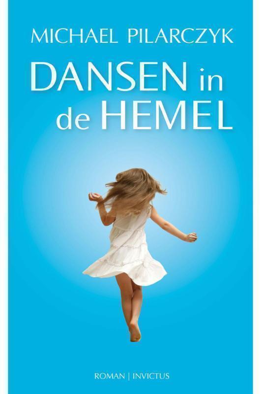 Dansen in de hemel 