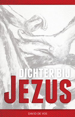 Dichter bij Jezus 
