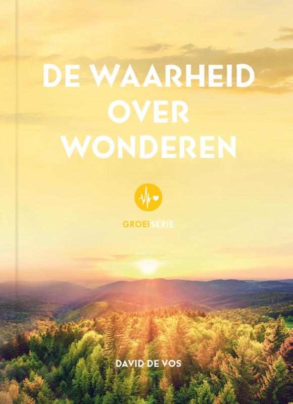 De waarheid over wonderen 