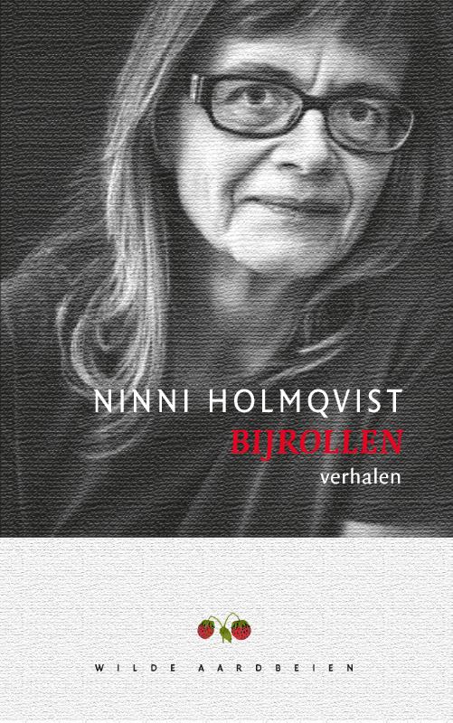 Bijrollen 