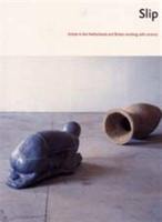 Slip