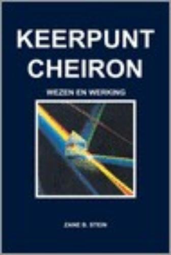 Keerpunt Cheiron wezen en werking