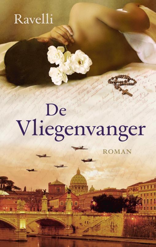 Verzamelaar van verboden liefdes 