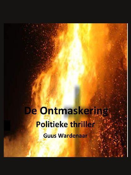 De ontmaskering 