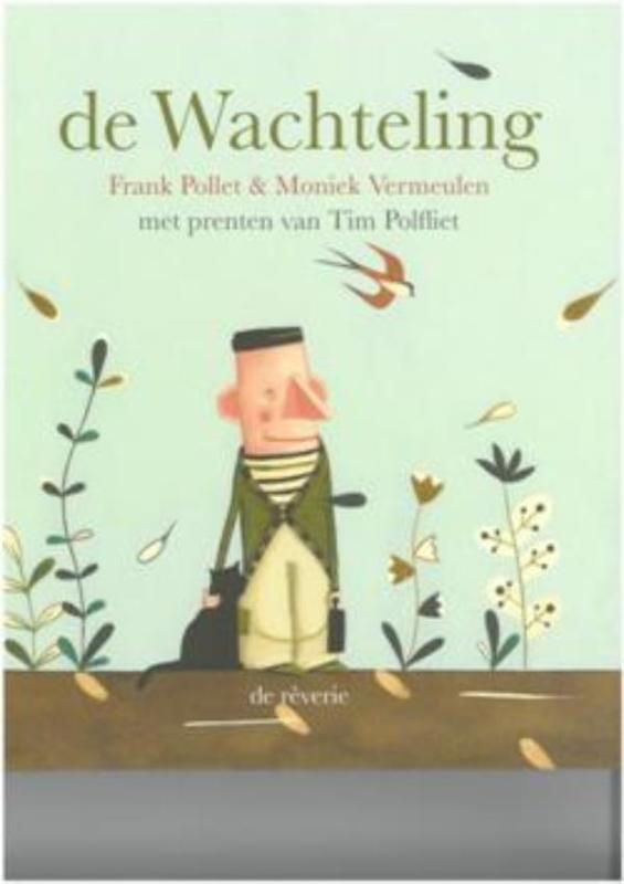 De wachteling 