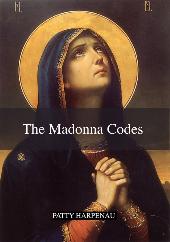 The Madonna Codes 