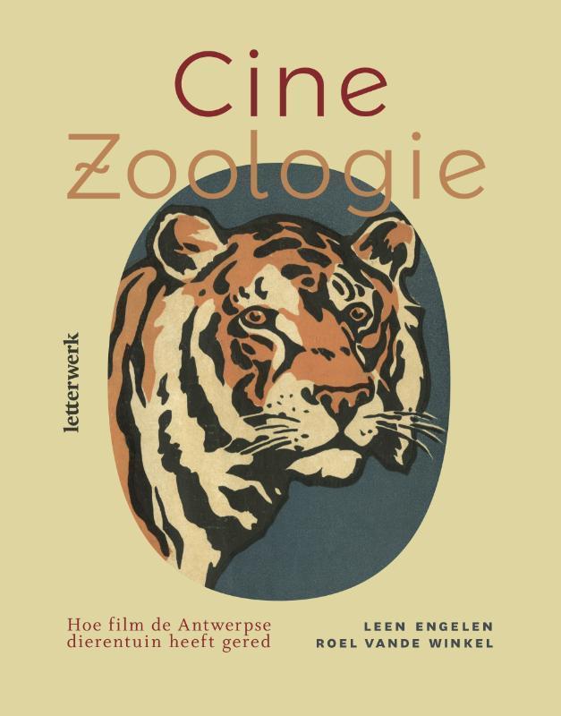 Cine Zoologie 