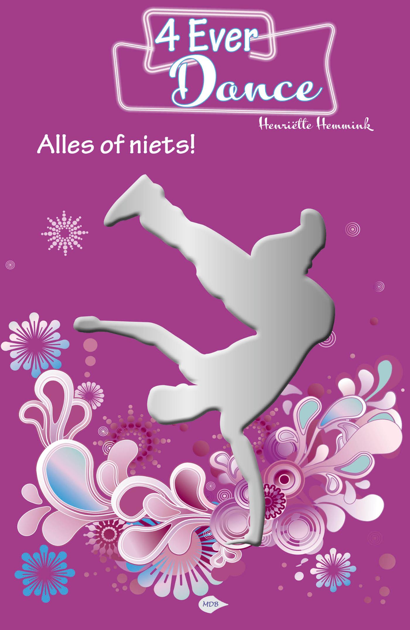Alles of niets! 