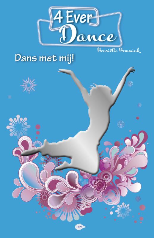 Dans met mij! 