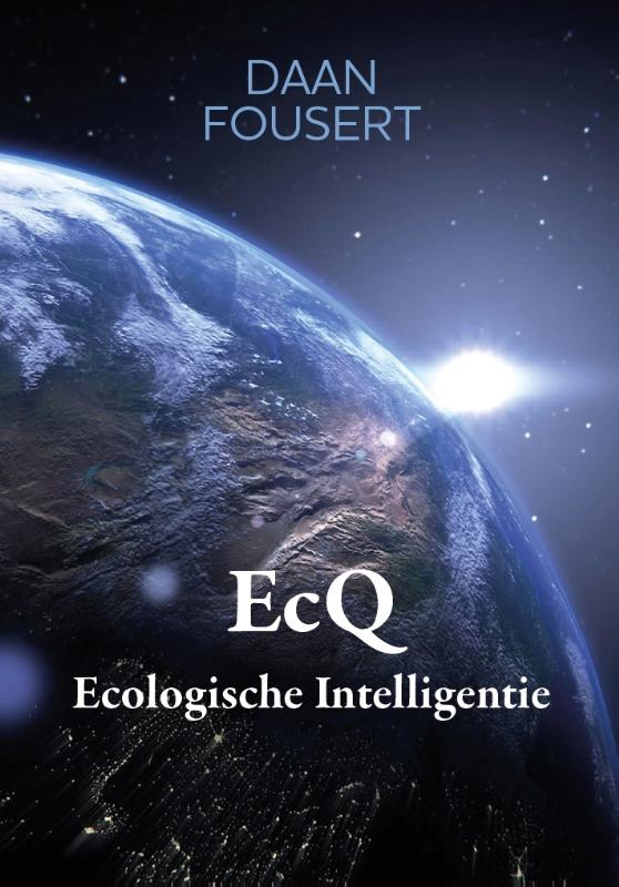 EcQ Ecologische Intelligentie